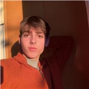 Profesor Particular Primaria y ESO (Estudiante Biotecnología UPV) Matemáticas, Física y Química, Biología, Inglés etc